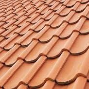 Tile Roof